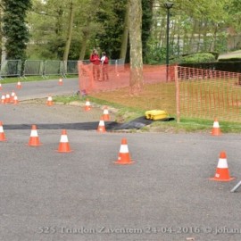 zaventem2016 - Sportraad Zaventem 